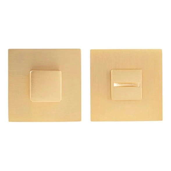 Фиксатор Code Deco Slim WC-3016-GMS