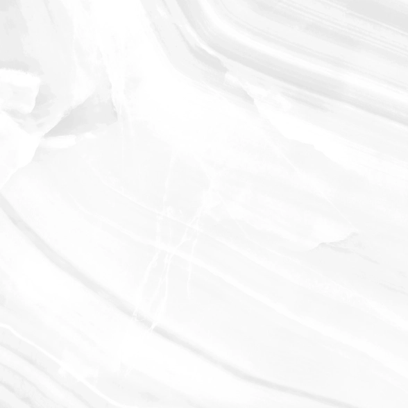 Плитка настенная Amadeo Light 30*60 WT36AMD00-image-1