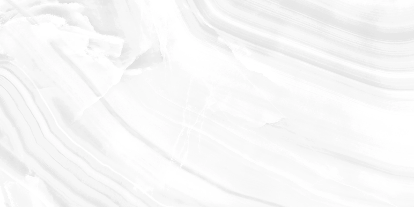 Плитка настенная Amadeo Light 30*60 WT36AMD00-image-1