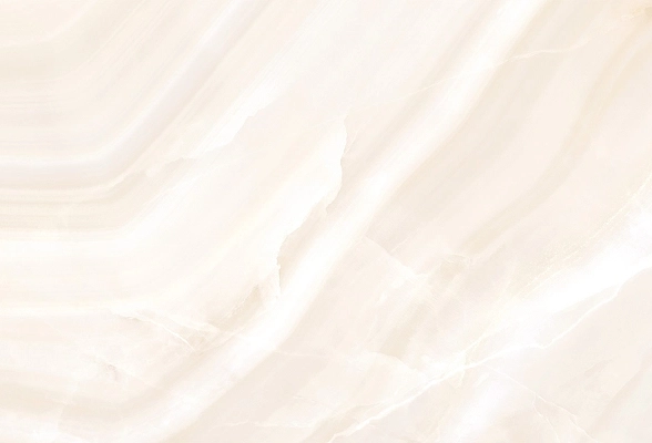Плитка настенная Венис кремовый/Venice Crema 30*60 WT36VEI01