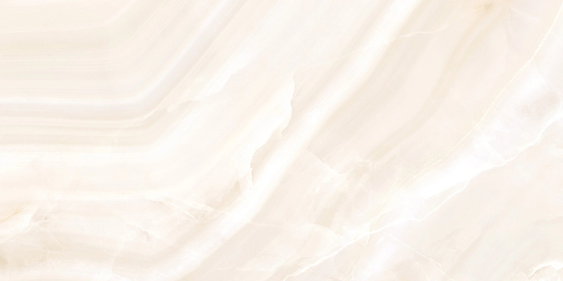 Плитка настенная Венис кремовый/Venice Crema 30*60 WT36VEI01