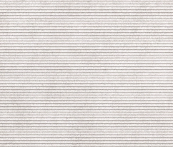 Плитка настенная Urban св.сер 30*60_line GT153VG