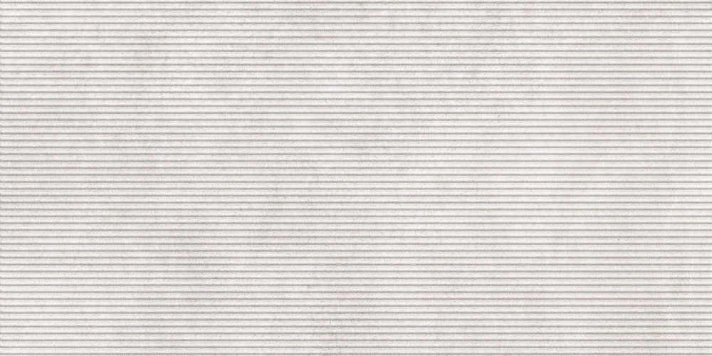 Плитка настенная Urban св.сер 30*60_line GT153VG
