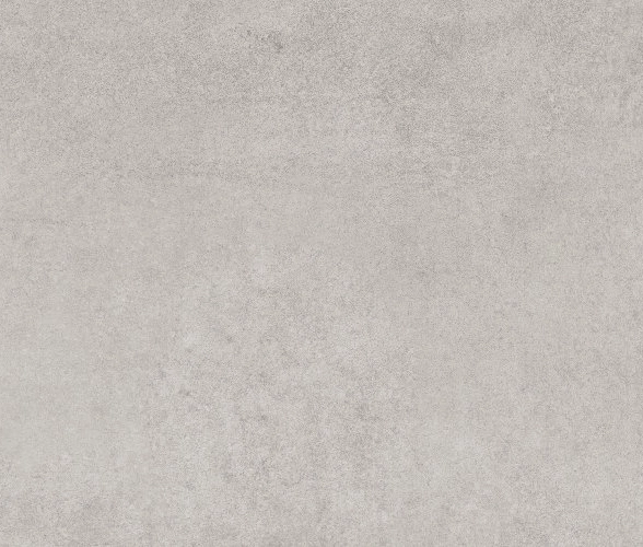 Плитка настенная Urban тем.сер 30*60 GT154VG-image-2