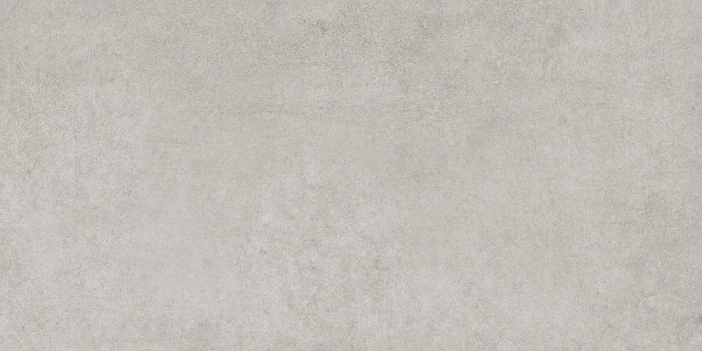 Плитка настенная Urban тем.сер 30*60 GT154VG-image-2