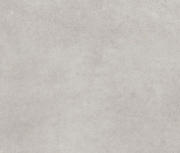 Плитка настенная Urban тем.сер 30*60 GT154VG-image-3