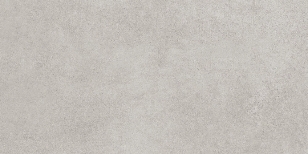 Плитка настенная Urban тем.сер 30*60 GT154VG-image-3