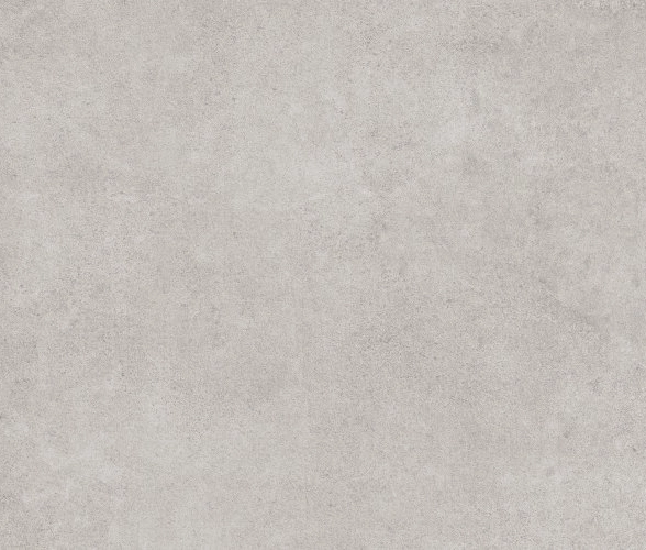 Плитка настенная Urban тем.сер 30*60 GT154VG-image-4