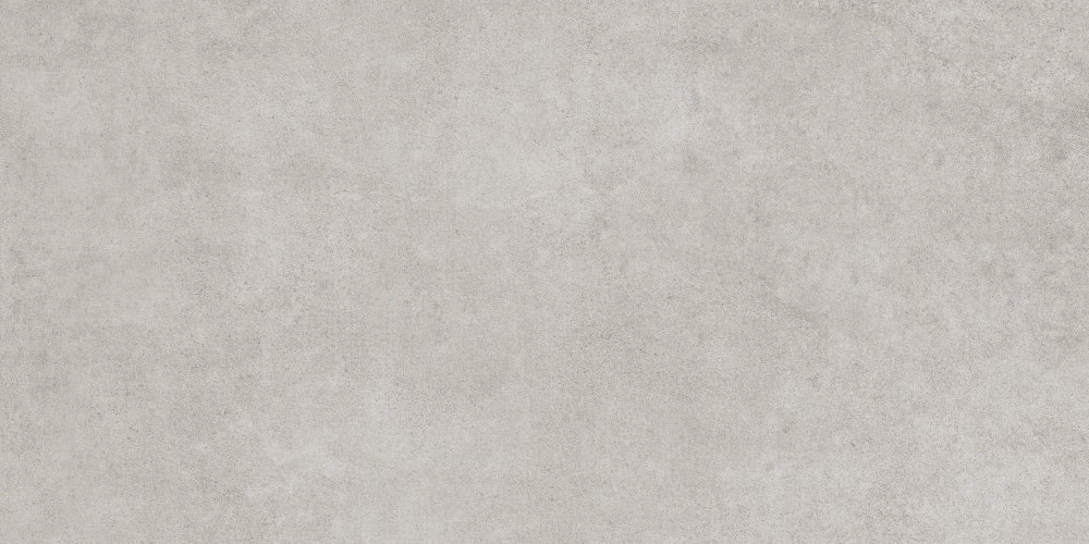 Плитка настенная Urban тем.сер 30*60 GT154VG-image-4