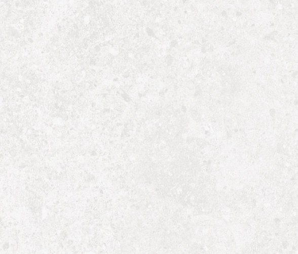 Плитка настенная Sparkle 30x60 светло-серый GT157VG