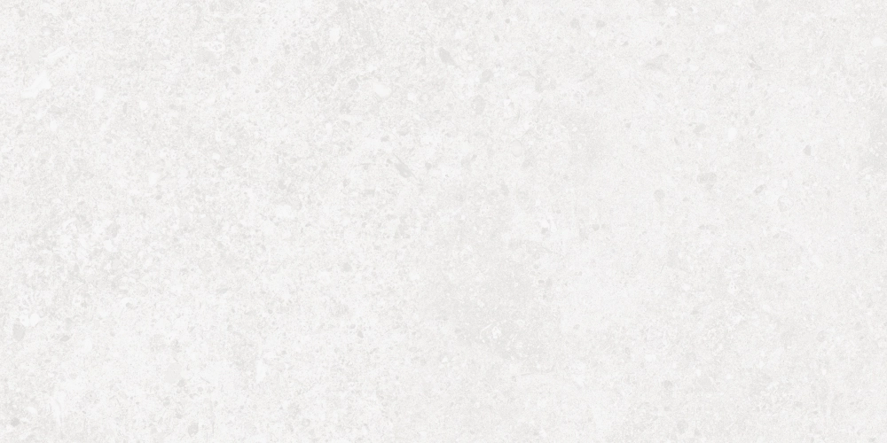 Плитка настенная Sparkle 30x60 светло-серый GT157VG