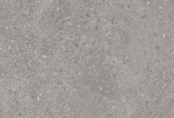 Плитка настенная Sparkle 30*60 т.сер.GT158VG