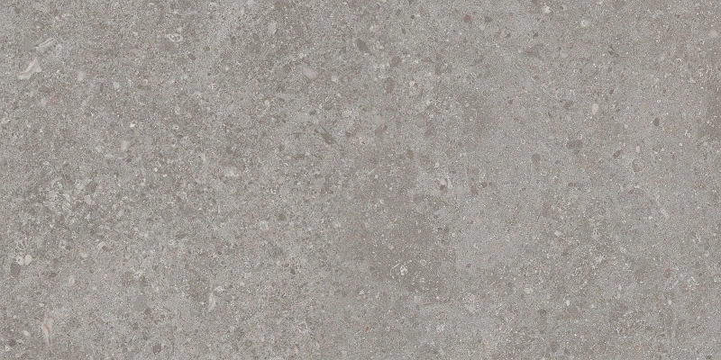 Плитка настенная Sparkle 30*60 т.сер.GT158VG