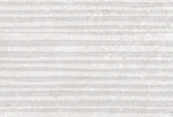 Плитка наст.Sparkle 30*60 cв.сер.рельеф GT159VG