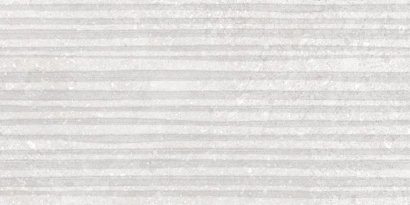Плитка наст.Sparkle 30*60 cв.сер.рельеф GT159VG