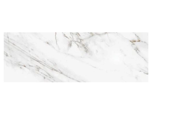 Плитка настенная Калакатта серый/Calacatta Grey 24.2*70
