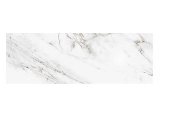 Плитка настенная Калакатта серый/Calacatta Grey 24.2*70