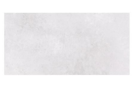 Плитка настенная Сорел светлый/Sorel Light 31,5х63