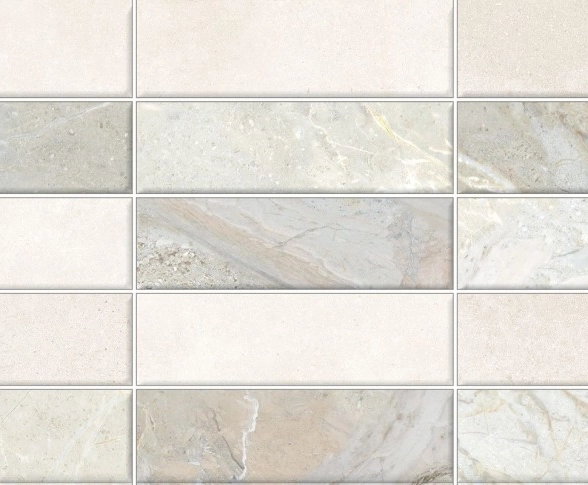 Плитка настенная Арти Брик/Arty Brick 30*60 WT36ARY55-image-3