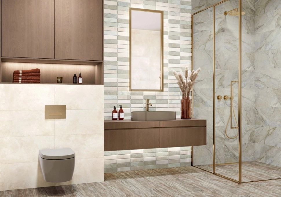 Плитка настенная Арти Брик/Arty Brick 30*60 WT36ARY55-image-10