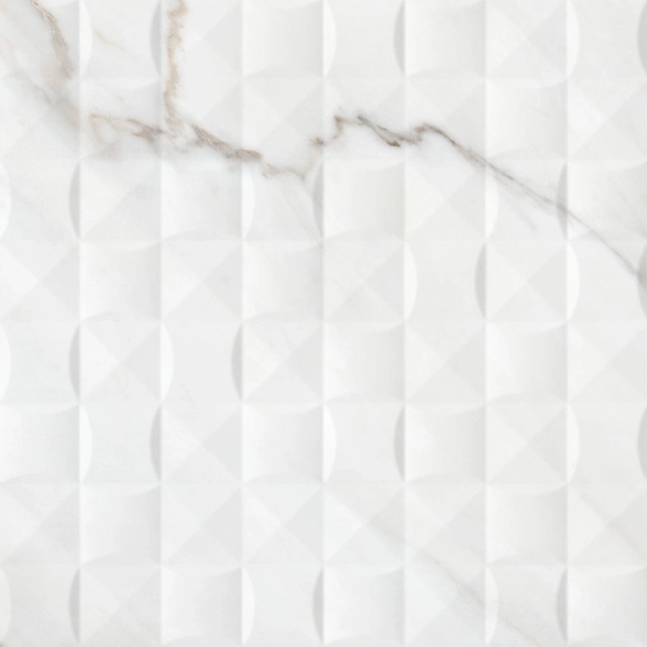 Плитка настенная Aurea Relief WT36AUU15 30x60-image-2