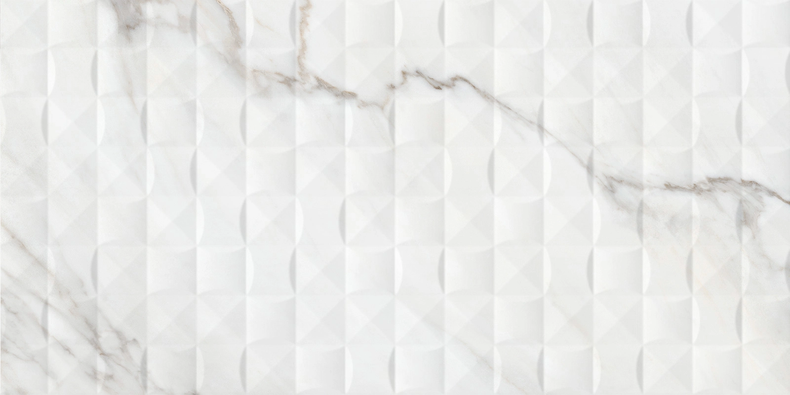 Плитка настенная Aurea Relief WT36AUU15 30x60-image-2