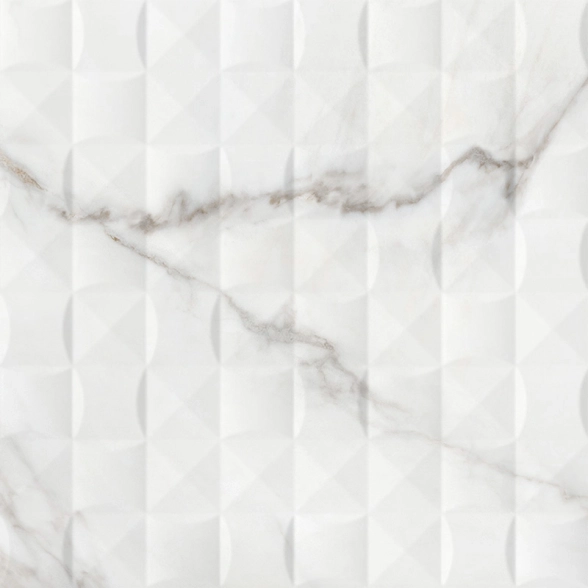 Плитка настенная Aurea Relief WT36AUU15 30x60-image-3