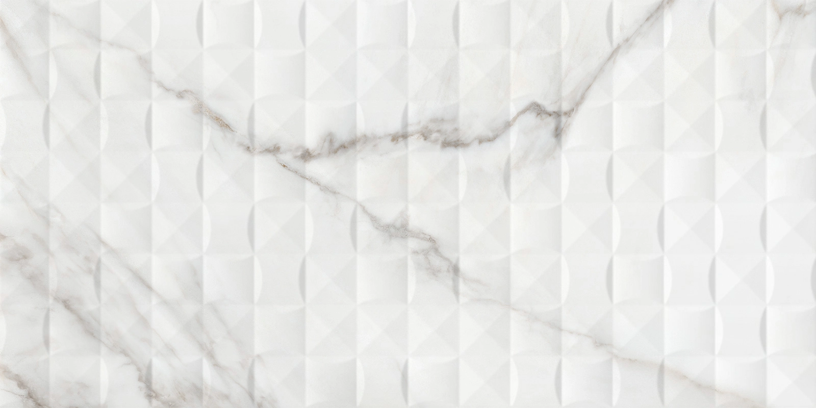 Плитка настенная Aurea Relief WT36AUU15 30x60-image-3