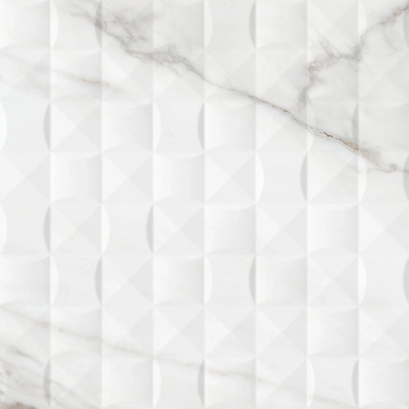 Плитка настенная Aurea Relief WT36AUU15 30x60