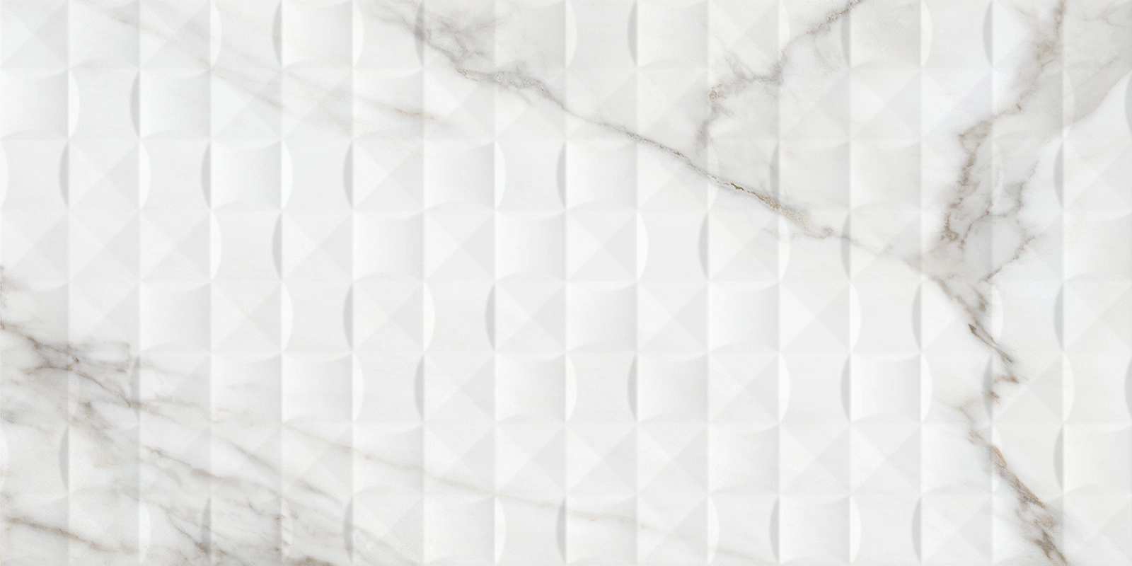 Плитка настенная Aurea Relief WT36AUU15 30x60