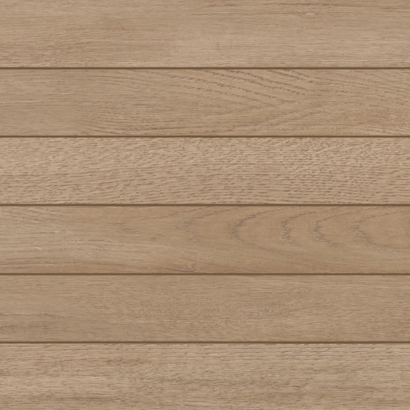 Плитка настенная Aurea Wood 30*60 WT36AUU08-image-1