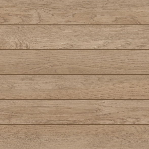 Плитка настенная Aurea Wood 30*60 WT36AUU08-image-2