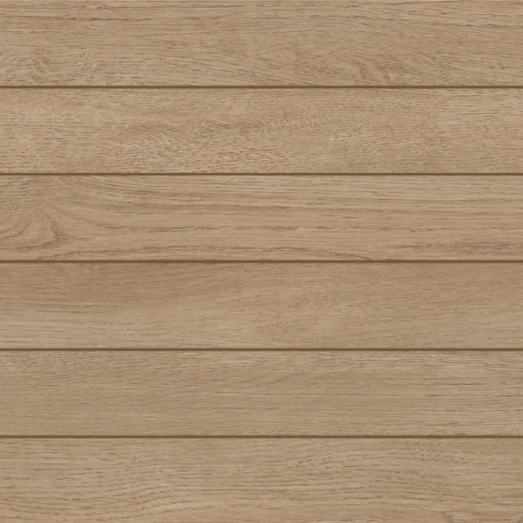 Плитка настенная Aurea Wood 30*60 WT36AUU08-image-3