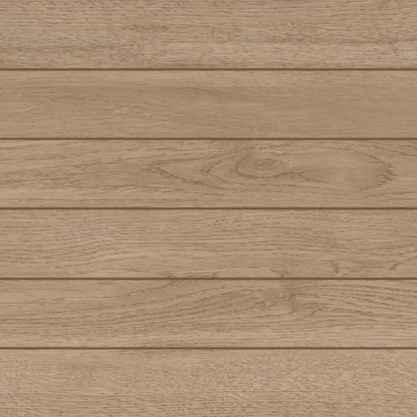 Плитка настенная Aurea Wood 30*60 WT36AUU08-image-4