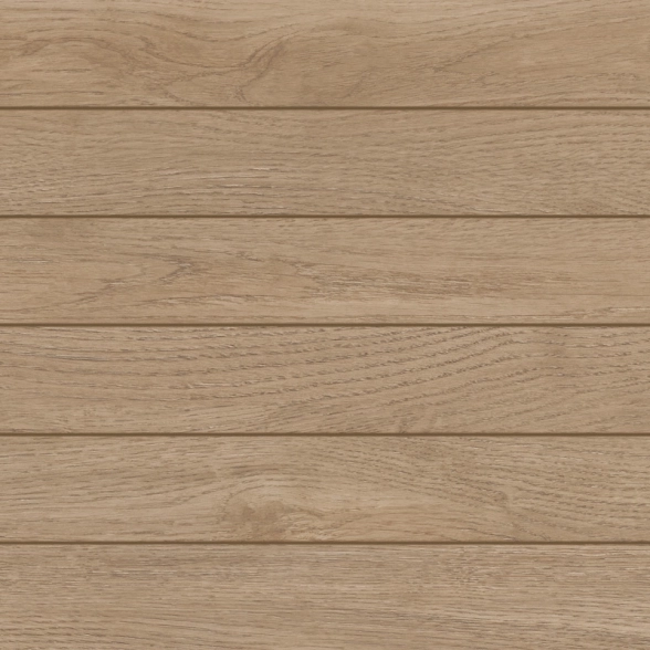 Плитка настенная Aurea Wood 30*60 WT36AUU08