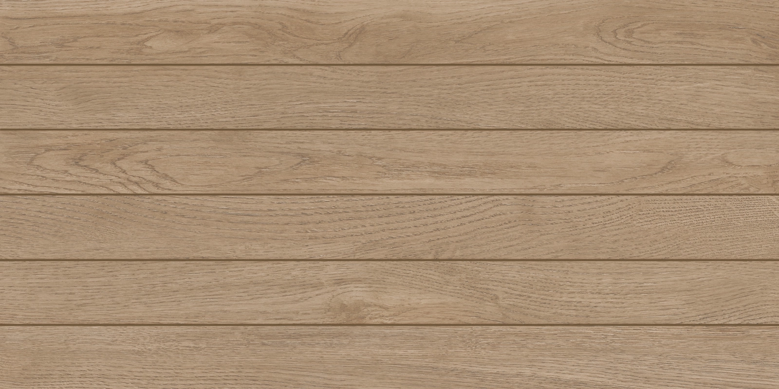 Плитка настенная Aurea Wood 30*60 WT36AUU08