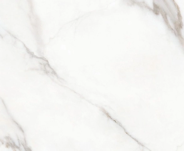 Плитка настенная Aurea 30*60 WT36AUU00-image-1