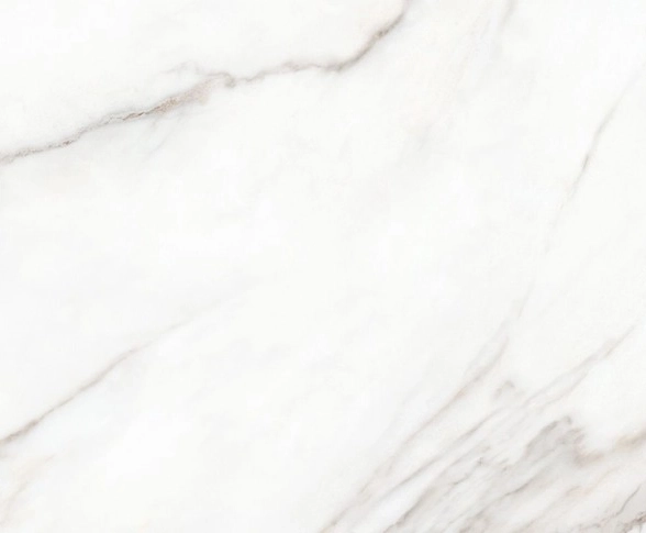 Плитка настенная Aurea 30*60 WT36AUU00-image-3