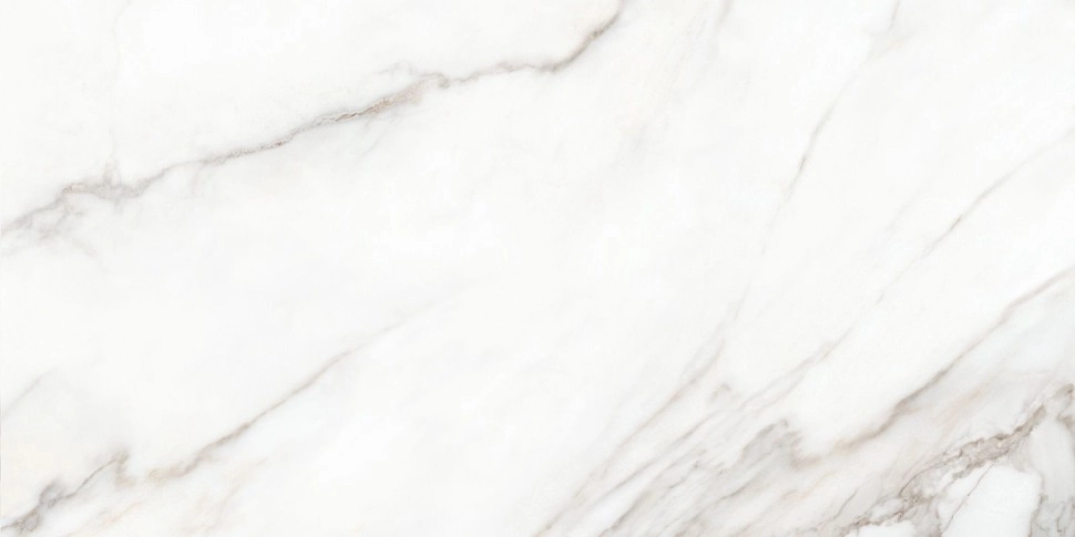Плитка настенная Aurea 30*60 WT36AUU00-image-3