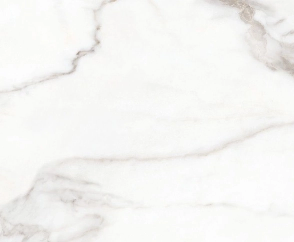 Плитка настенная Aurea 30*60 WT36AUU00-image-4