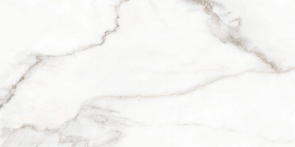 Плитка настенная Aurea 30*60 WT36AUU00-image-4