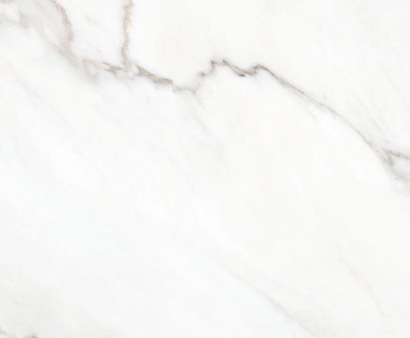 Плитка настенная Aurea 30*60 WT36AUU00-image-6