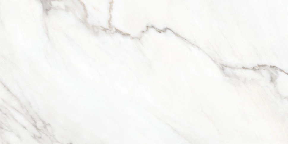 Плитка настенная Aurea 30*60 WT36AUU00-image-6