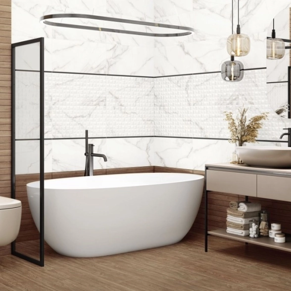 Плитка настенная Aurea 30*60 WT36AUU00-image-7