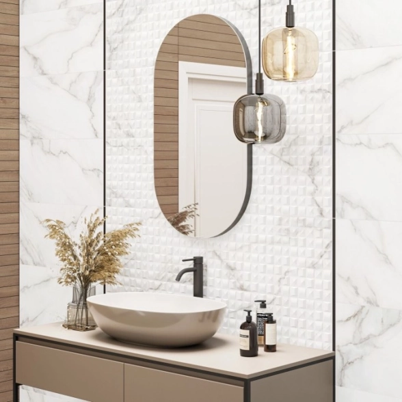 Плитка настенная Aurea 30*60 WT36AUU00-image-8