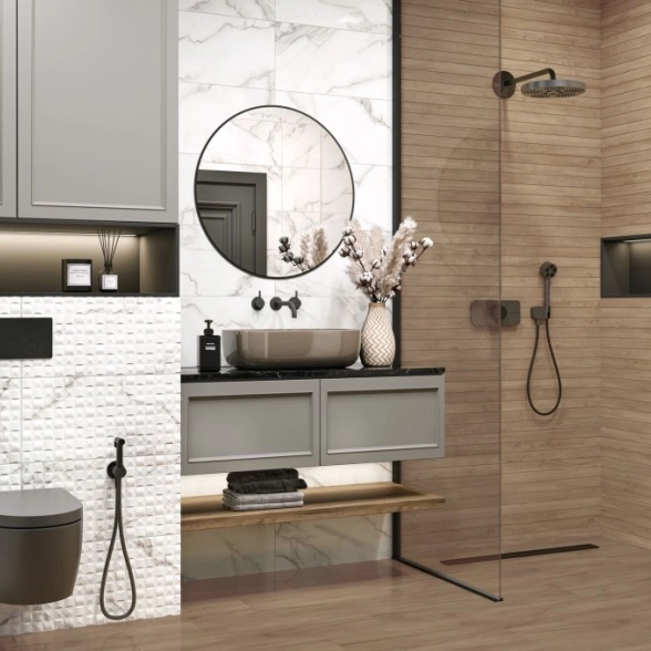 Плитка настенная Aurea 30*60 WT36AUU00-image-9