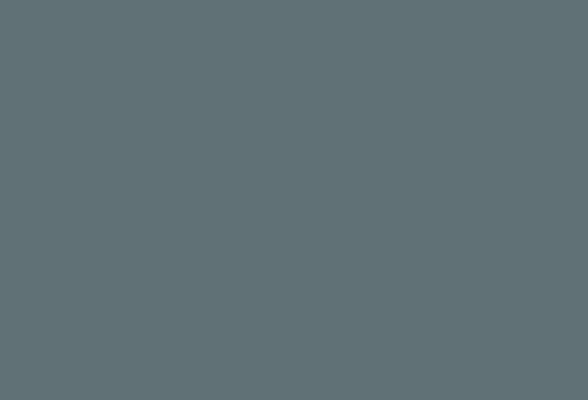 Плитка настенная Эдельвейс синий/Edelweiss Blue 30*60