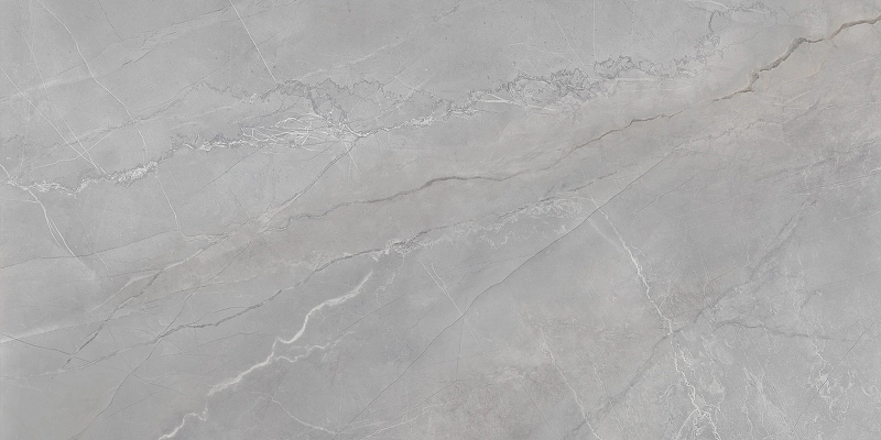 Плитка настенная Lims Dark 30*60 WT36LMM25-image-1