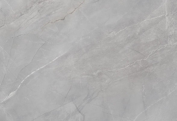 Плитка настенная Lims Dark 30*60 WT36LMM25-image-2
