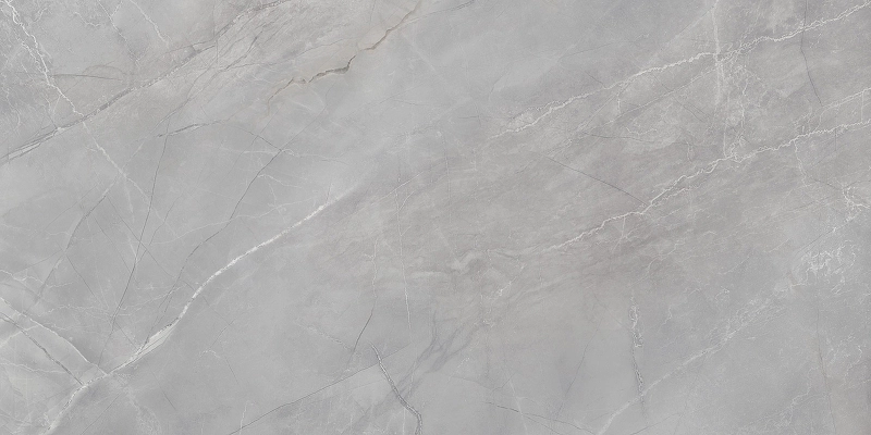 Плитка настенная Lims Dark 30*60 WT36LMM25-image-2